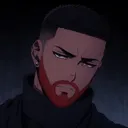 redbeardrp