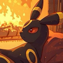 avatar róda ִֶָ࣪☾.