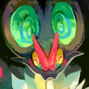 avatar róda /ᐠ｡ꞈ｡ᐟ\