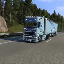 elsi1995
