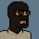 mutahirshowkat