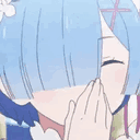 senkomurasaki