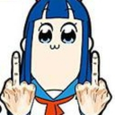 Discord Avatar