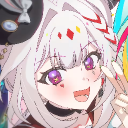 Discord Avatar