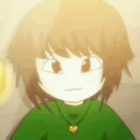 jenchqn avatar