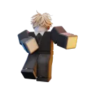 tdsrgaming
