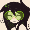 avatar Dark.