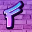 frizetv
