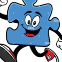 puzzlesandpuzzles avatar