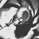 real_basemountain avatar