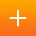InviteManager