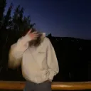 _load1ng