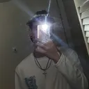 ezmo7450