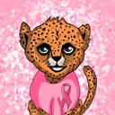 mammacheetah