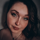 abutifulnerdynightmare member profile picture