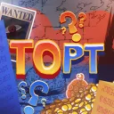 toptpodcast