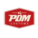 colinpdm