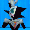 avatar {§}~Mushy~{§}