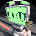 avatar {§}~Mushy~{§}