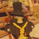 Discord Avatar