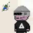 notrainerzufall