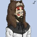 kjodj25