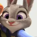 mkwpippi_