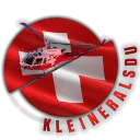 kleineralsdu