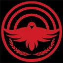 battle_line_alt
