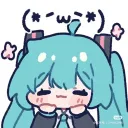 aikeeeng