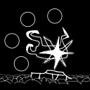 avatar Mr. (Rondy) Bozak