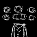 avatar Mr. (Rondy) Bozak