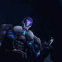 avatar Mr. (Rondy) Bozak