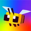 bruity_funs