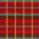 theroutemaster