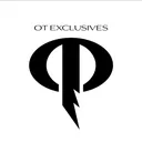 otxclusives