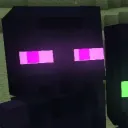 thepurplearmy