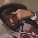 ejxmz_