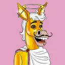 criminaldonkey0927