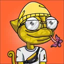 rango2521