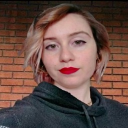 avatar ßtiernäcken Ökan Mölecüle