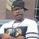 avatar ßtiernäcken Ökan Mölecüle