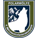polarwolf_4mik