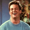 chandler7