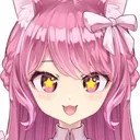 fuwakamimana
