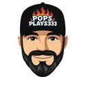 pops_plays333