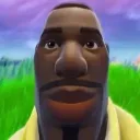 banboulabanboula