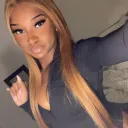 poeticumz