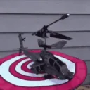 mrtytb