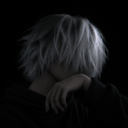 avatar Sezu
